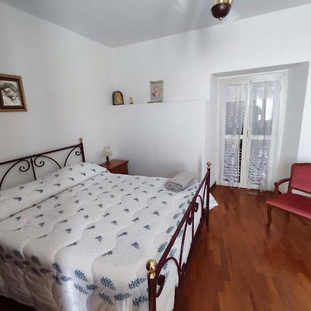 Casa Vacanza Nonna Maria Calvi dell' Umbria Luaran gambar