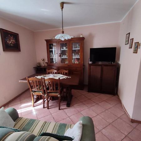 Casa Vacanza Nonna Maria Calvi dell' Umbria Luaran gambar