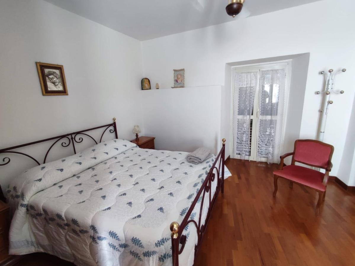 Casa Vacanza Nonna Maria Calvi dell' Umbria Luaran gambar
