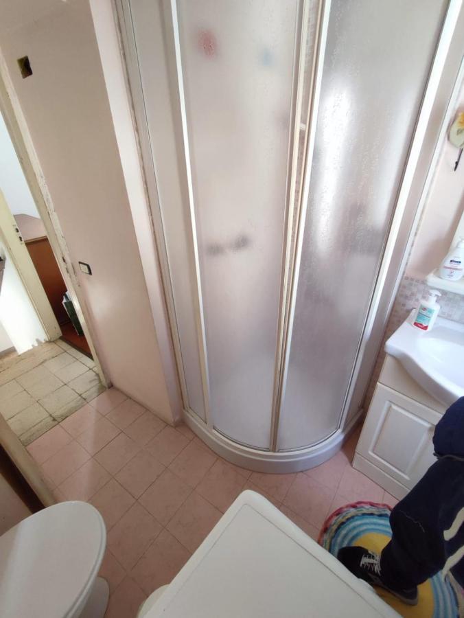 Casa Vacanza Nonna Maria Calvi dell' Umbria Luaran gambar
