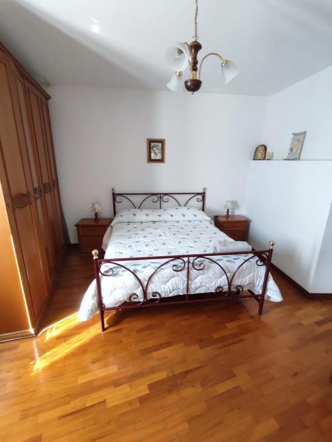 Casa Vacanza Nonna Maria Calvi dell' Umbria Luaran gambar